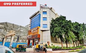 Udupi Gokula Bellandur 3*